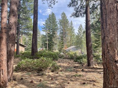 1144 Watson St, South Lake Tahoe, CA, 96150