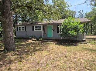 7755 Portwood Rd, Azle, TX 76020
