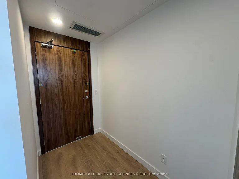 68 Esther Shiner Blvd #1108 — Photo 4