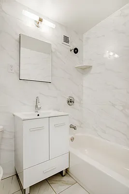 Rented by Akelius Real Estate Management | media 2