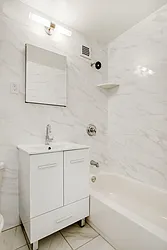 Rented by Akelius Real Estate Management