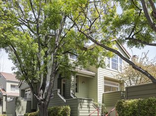 1160 La Rochelle Ter UNIT A, Sunnyvale, CA 94089