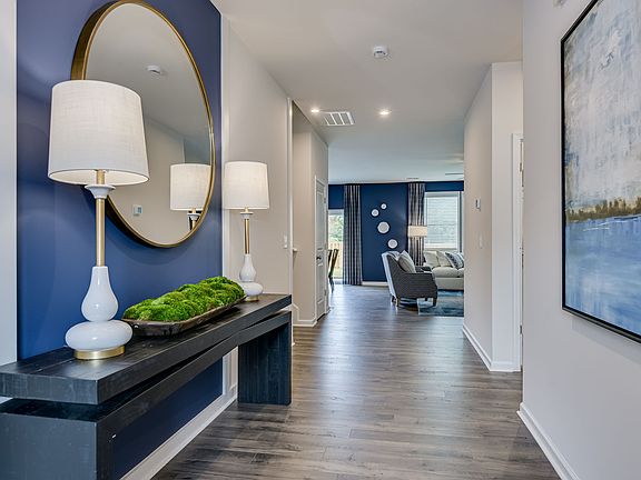 7th image of this home