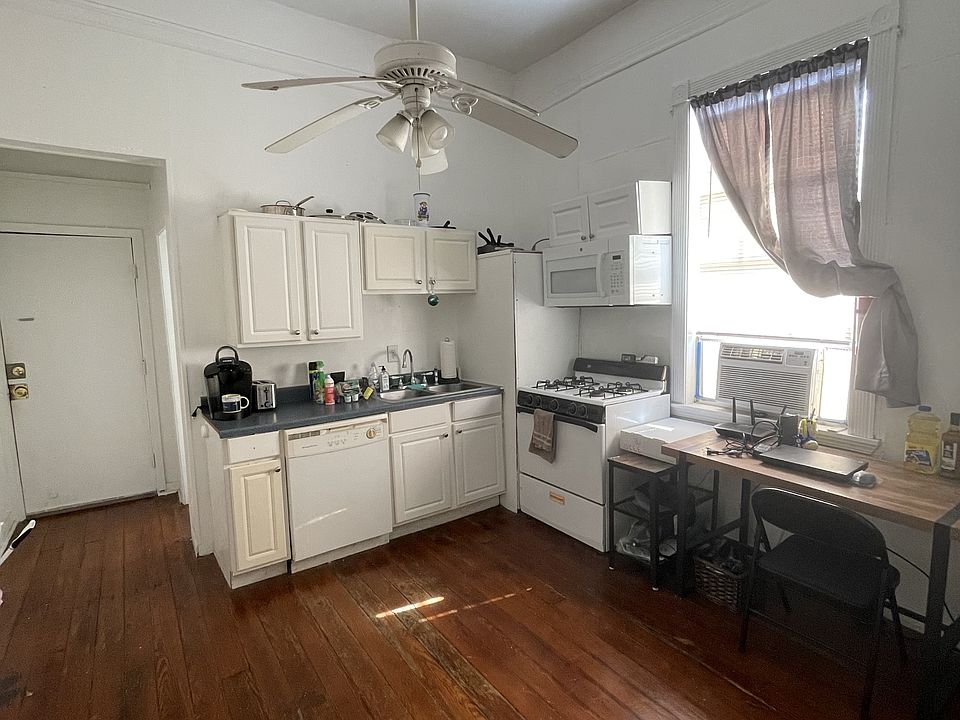 1st image of 4309-11 Prytania St Unit 4
