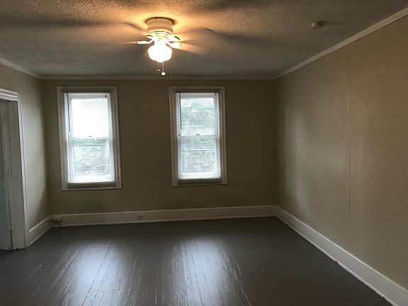 4th image of 3524 W 49th St Fl 2nd