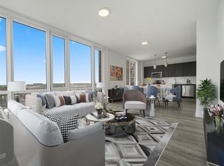 185 Moore St #607, Hackensack, NJ 07601