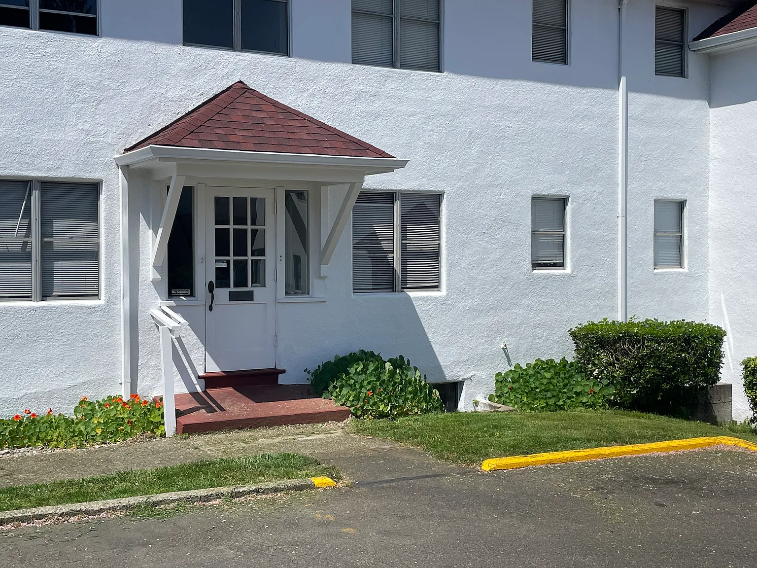 3711 Sherman Ave — Photo 4