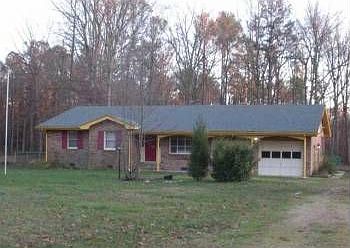 2nd image of 7005 Courthouse Rd