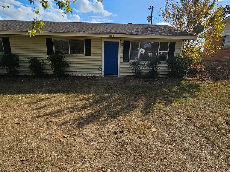 13818 Mail Route Rd — Photo 16