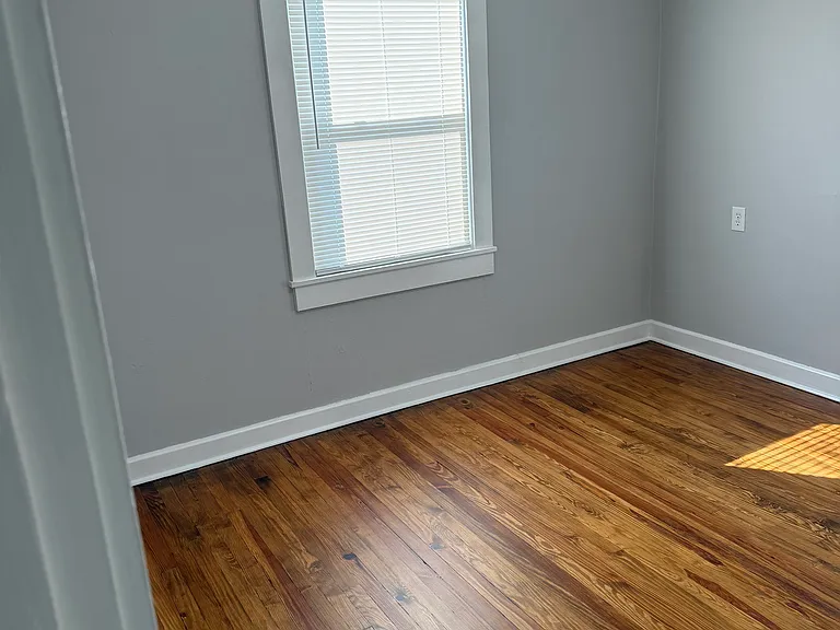 308 Clement St — Photo 8