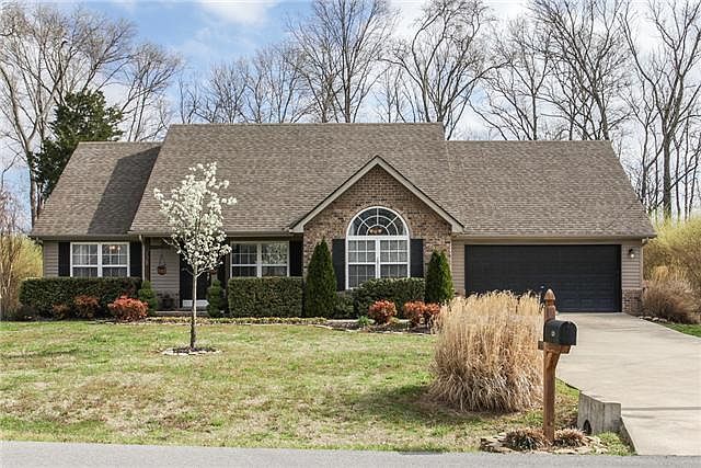 1st image of 128 Bankside Dr