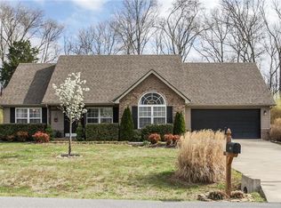 128 Bankside Dr, Smyrna, TN 37167