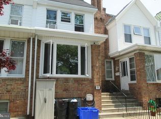 3541 Shelmire Ave, Philadelphia, PA 19136