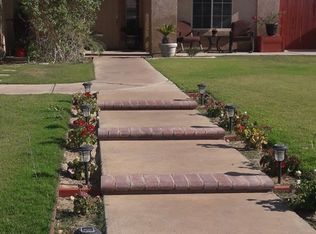 654 Yucca St, Imperial, CA 92251