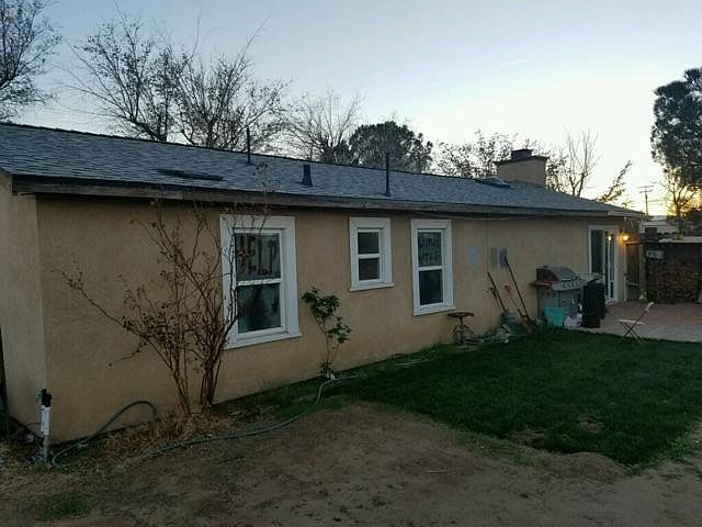 2nd image of 8103 W Ave E