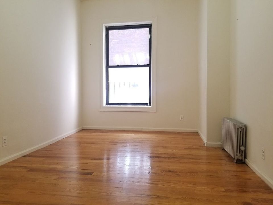 1st image of 354 Ocean Ave #4B