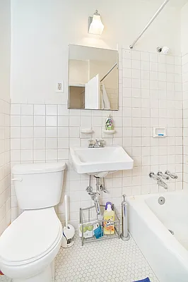 Rented by Home by Choice LLC | media 15