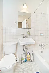 Rented by Home by Choice LLC