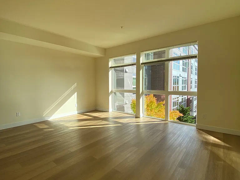 Library Place Apartments — Photo 74