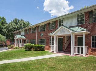 2141 Pointview Dr APT C, East Point, GA 30344