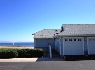 400 Foothill Rd, Pismo Beach, CA 93449