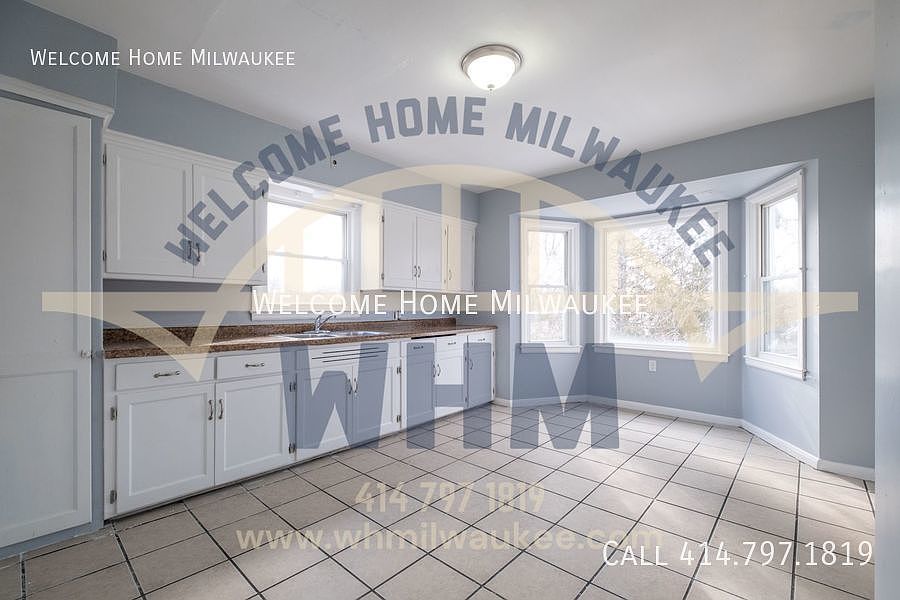 1st image of 3457 N 58th St