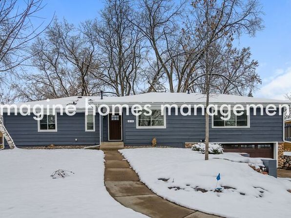 818 Woodbine Ln