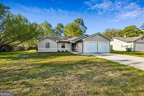 132 Woodvalley Dr Photo 1