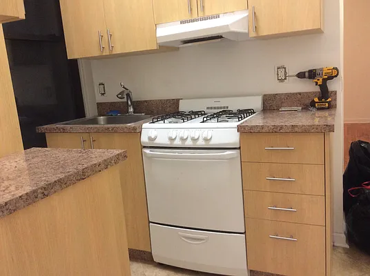Rented by MBD Properties | media 19