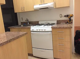 Rented by MBD Properties