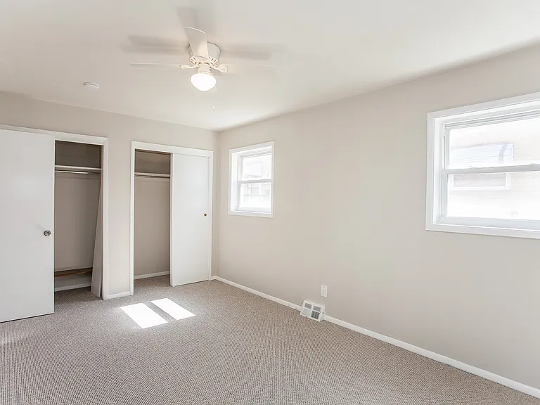 176 Juniper Rd — Photo 24