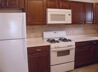 112 N Cherry St, Lancaster, PA 17602