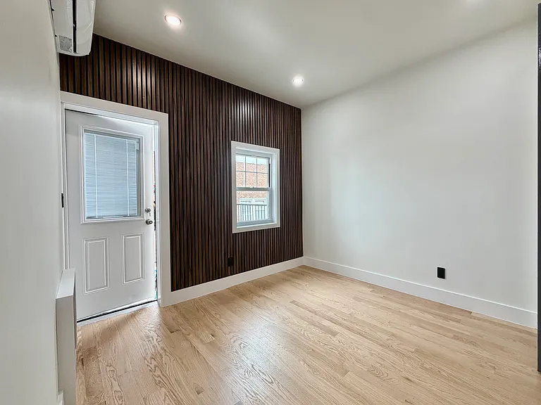 7239 Myrtle Ave #2 — Photo 6