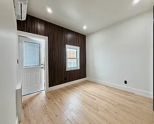 72-39 Myrtle Avenue, #2