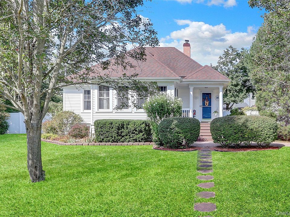 1st image of 1606 Grundy Avenue