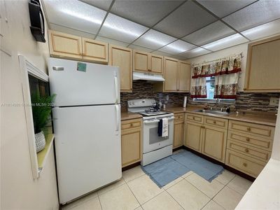 2720 N Pine Island Rd APT 111, Sunrise, FL, 33322