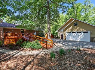 260 Knollwood Dr, Salisbury, NC 28146