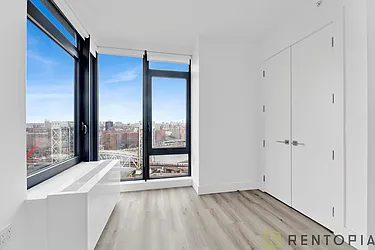 Rented by Rentopia