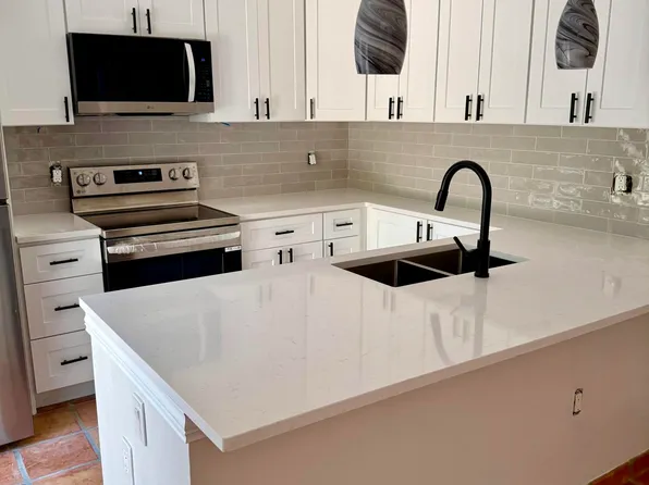 2431 24th Ct, Jupiter, FL 33477