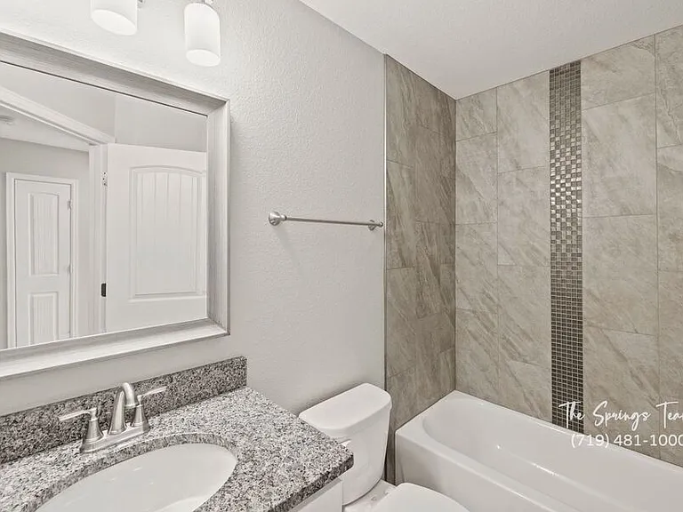756 Brambleberry Hts — Photo 31