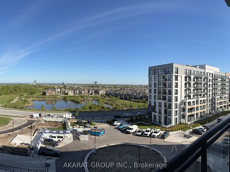 740 Whitlock Ave #605 — Photo 36