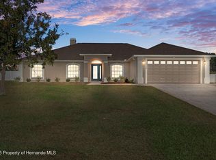 10248 Dusty Hill Loop, Dade City, FL 33525