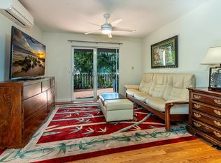 140 Uwapo Rd APT 57-101, Kihei, HI 96753