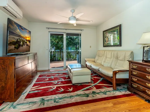 140 Uwapo Rd APT 57-101, Kihei, HI 96753