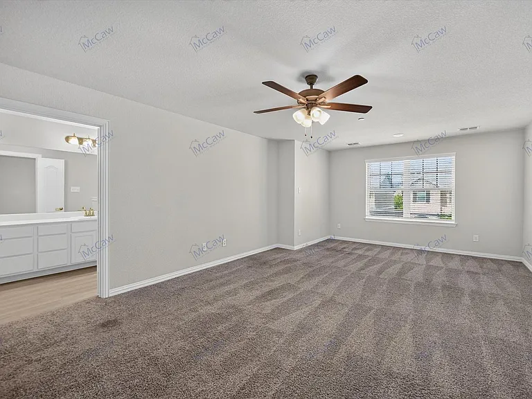 3500 Cricket Dr — Photo 11