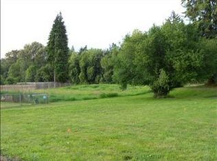 2851 30th Ave, Longview, WA 98632