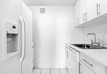 Rented by Mirador Real Estate