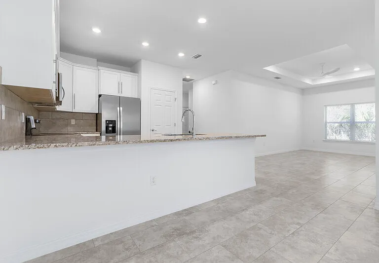 22 Pony Ln #B — Photo 8