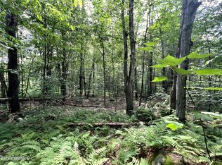 LOT 97 Town Hill Rd, Middlefield, MA 01243