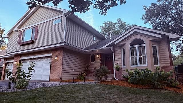 1st image of 6560 White Oak Rd
